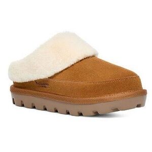 Koolaburra by UGG Tizzey Women's Slippers